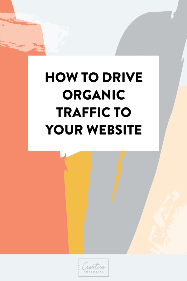 How-to-Drive-Organic-Traffic-to-Your-Website.png