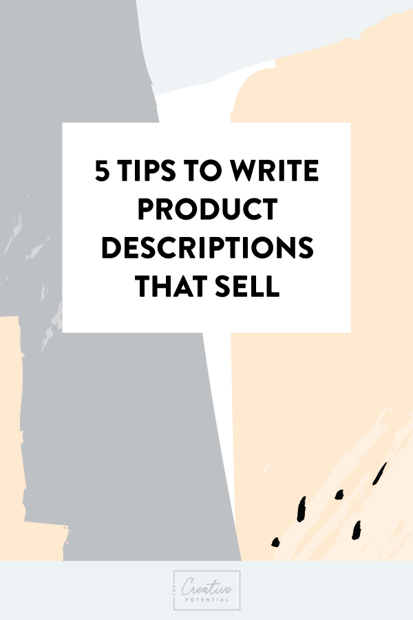 5-Tips-to-Write-Product-Descriptions-that-Sell.png