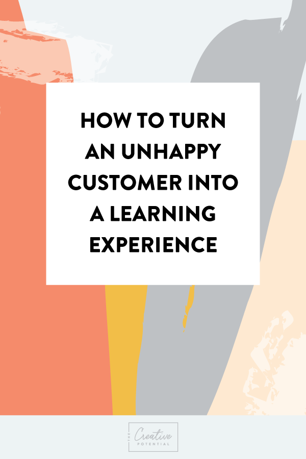TCP_How-to-Turn-an-Unhappy-Customer-into-a-Learning-Experience.png
