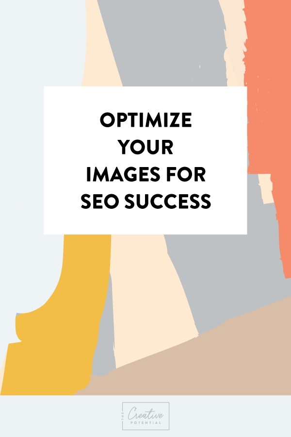 Optimize-Your-Images-for-SEO-Success.png
