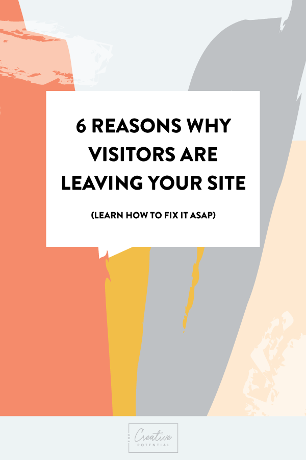 Bounce-rate--6-reasons-why-visitors-are-leaving-your-site.png