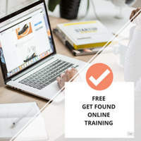 Get Found online training (2).png