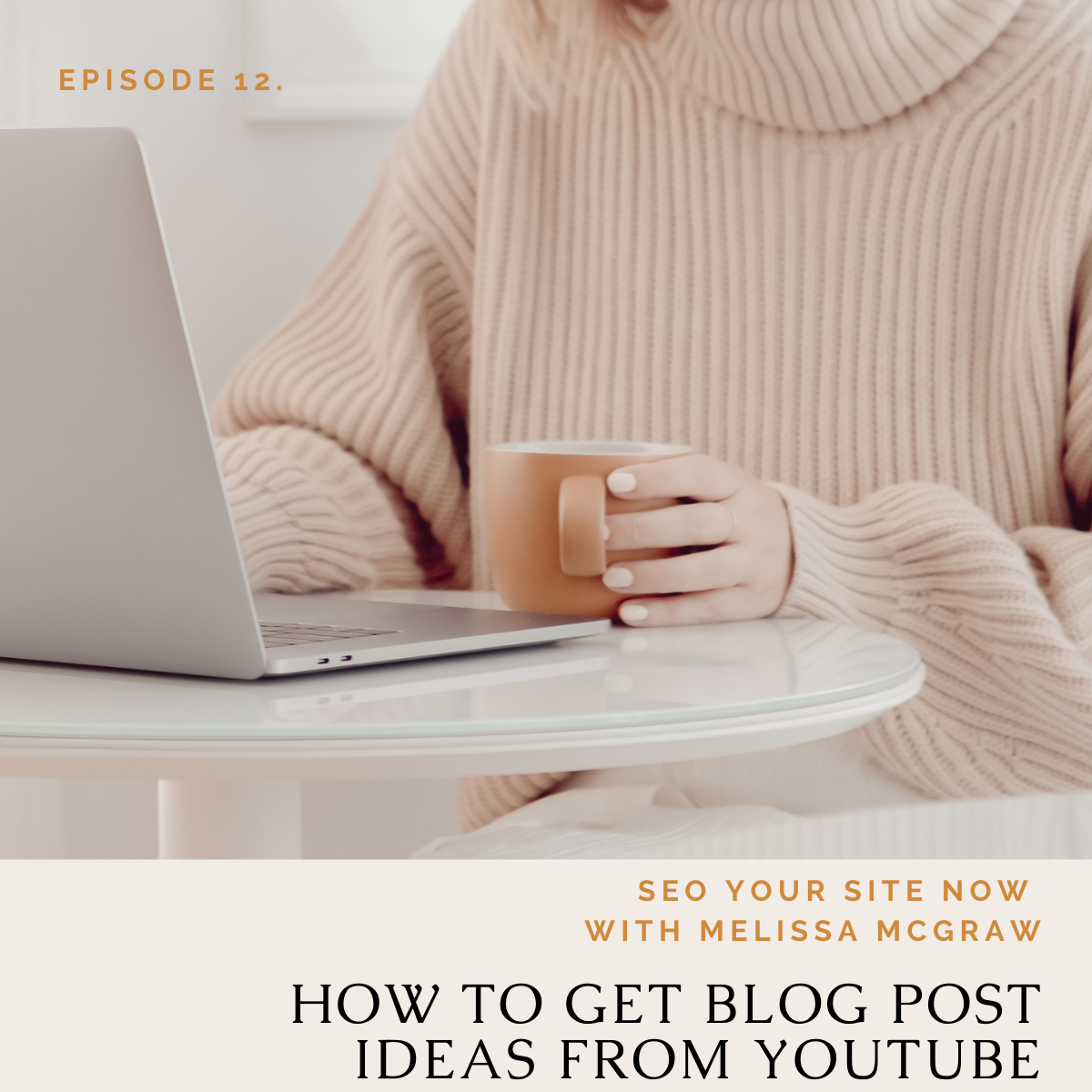 where to find blog post ideas